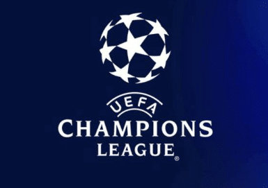 champions league