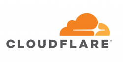 cloudflare