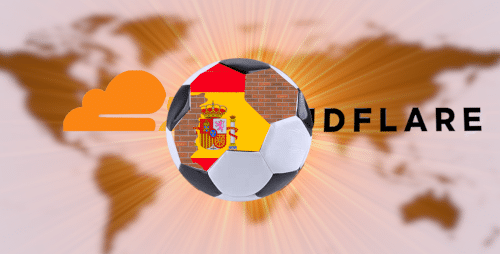 cloudflare-spain-s2