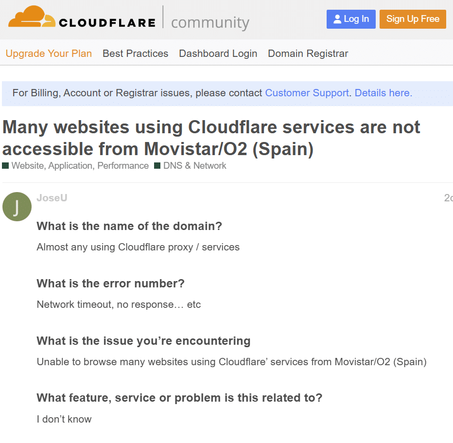 cloudflare-spain