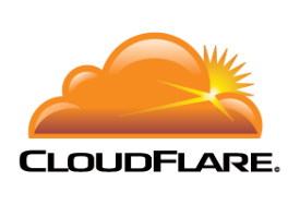 cloudflare.png