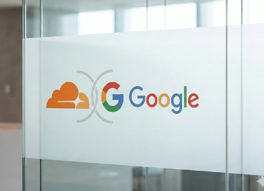 cloudgoogle