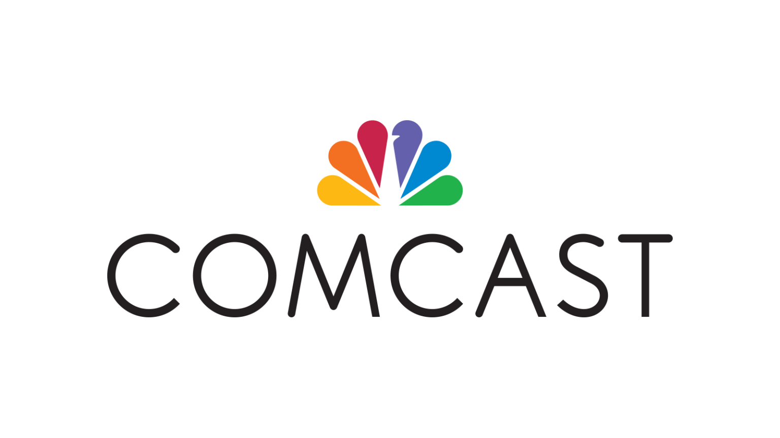 comcast-Logo-2021-1536x864.png