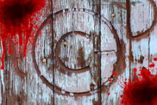 copyright-blood