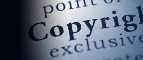 Dark and Darker legal dispute continues as Nexon files lawsuit - Polygon