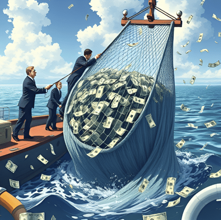 copyright-fishers