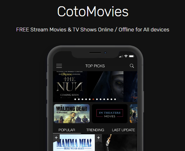 cotomovies.png