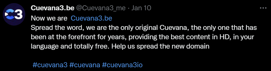 cuevana3-be-twitter