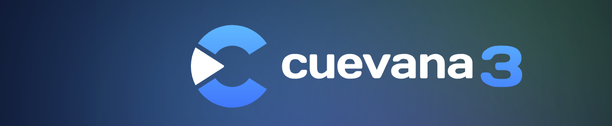 Hollywood's Relentless Pursuit of Piracy Giant Cuevana3 Has No Obvious Effect * TorrentFreak - Vimarsana News