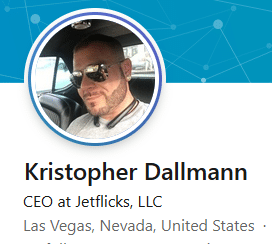 dallmann_jetflix
