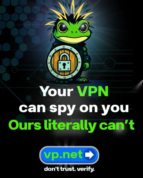 Buy VPN