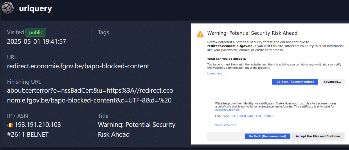 dazn-block-cert-error