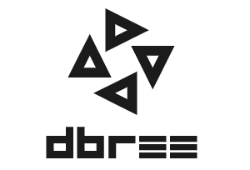 dbree.png