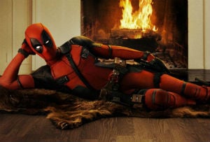 Deadpool Is The Most Torrented Movie Of 2016 Torrentfreak