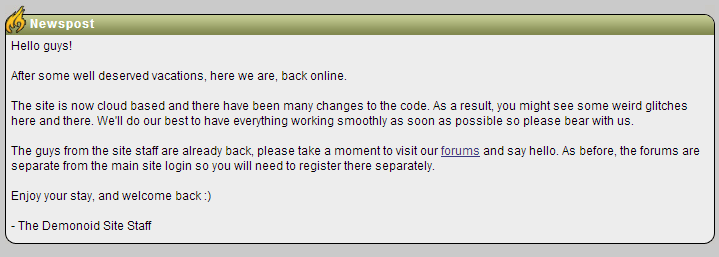 demonoid-comeback.png