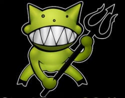 [Image: demonoid-logo.jpg]