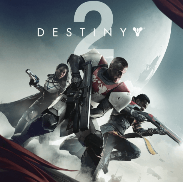 Expert: Destiny 2 Cheats Logged “Active Military" Patient Data * TorrentFreak