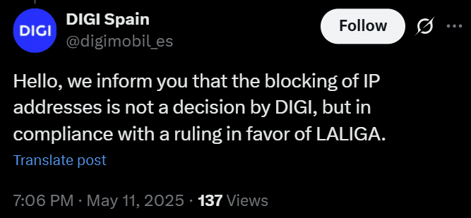 digi-response