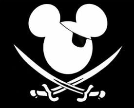 disney-pirate.jpg