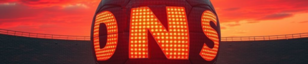 ICANN’s DNS Blocking Report Presents Three Key Recommendations