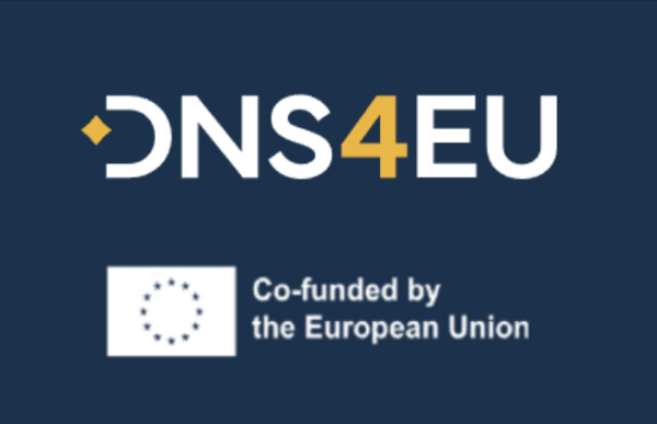 dns4eu