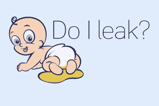 doileak