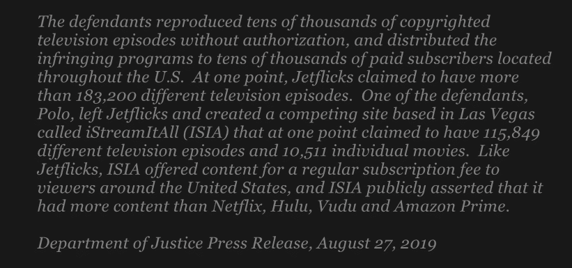 doj-excerpt