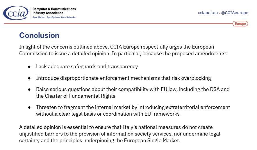 ec-piracy-test