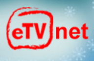 etv-1.png