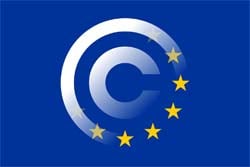 EU Copyright