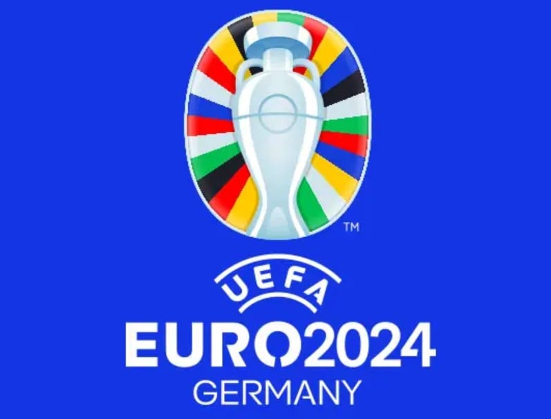 TorrentFreak UEFA Targets Pirate EURO 2024 Live Streams Before They