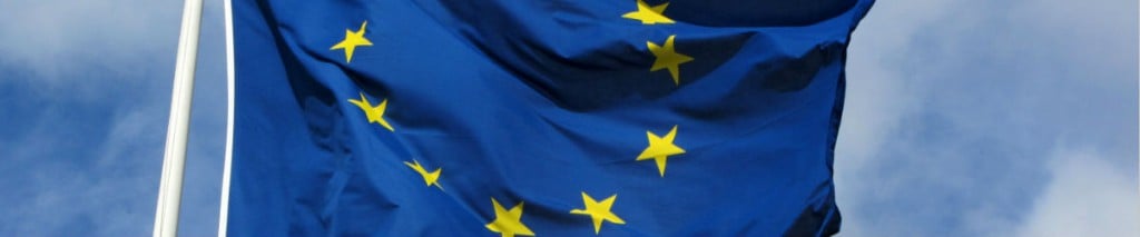 EU Piracy Watchlist Adds IPFS, FitGirl and Njalla