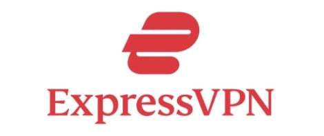 expressvpn-newlogo.jpg