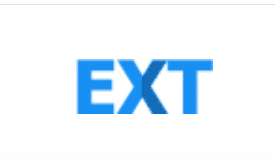 EXT