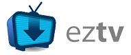 eztv logo