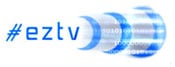 eztv tv torrent distribution group