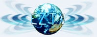 eztv