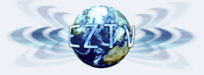 Logo eztv