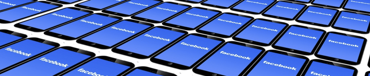 Meta's Anti-Piracy Deal: How Facebook & Broadcasters Kill Live Pirate Streams * TorrentFreak - Vimarsana News