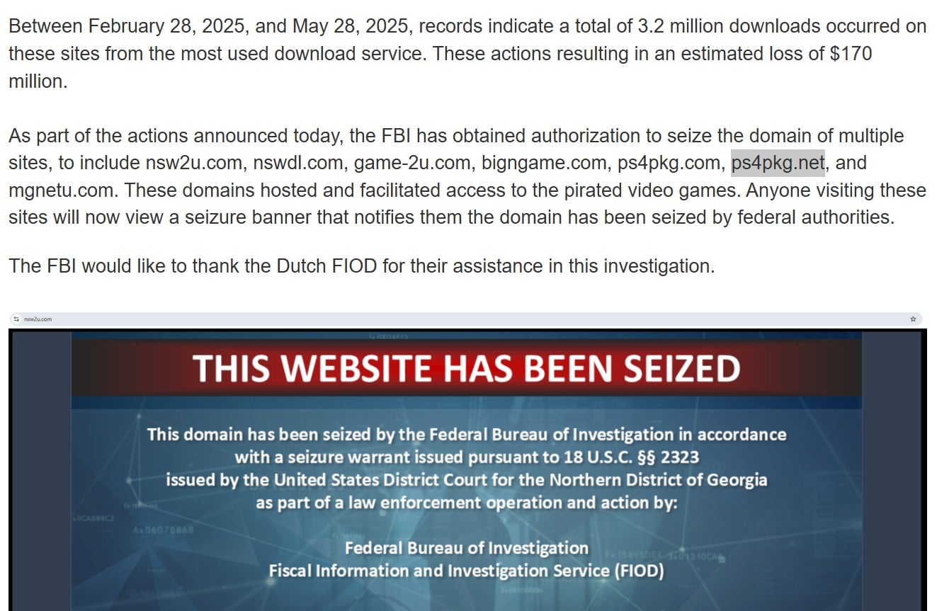 fbipress