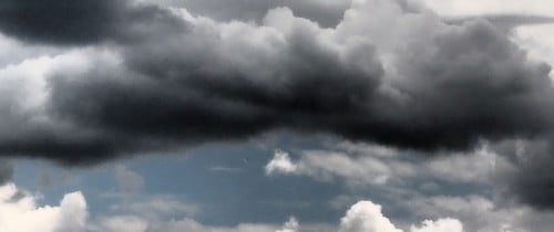 fea-dark-clouds-500x210.jpg