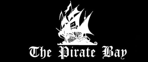 The Pirate Bay has grown clones loaded with malware. Beware! - Panda  Security Mediacenter