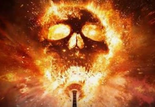 final destination