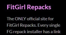 most popular fitgirl repacks