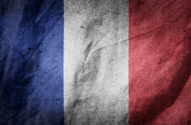 franceflag.png