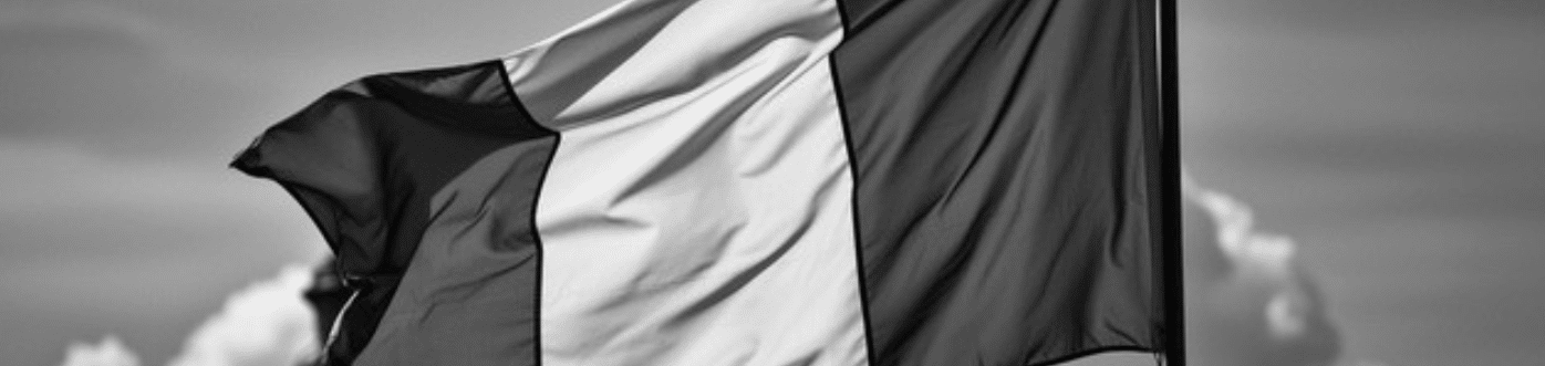 DNS Resolver Quad9 Will Leave France After Court Orders Piracy Blocking Penalty