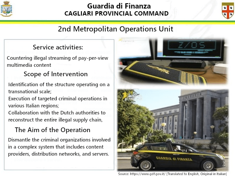 gdf-graphic-translated