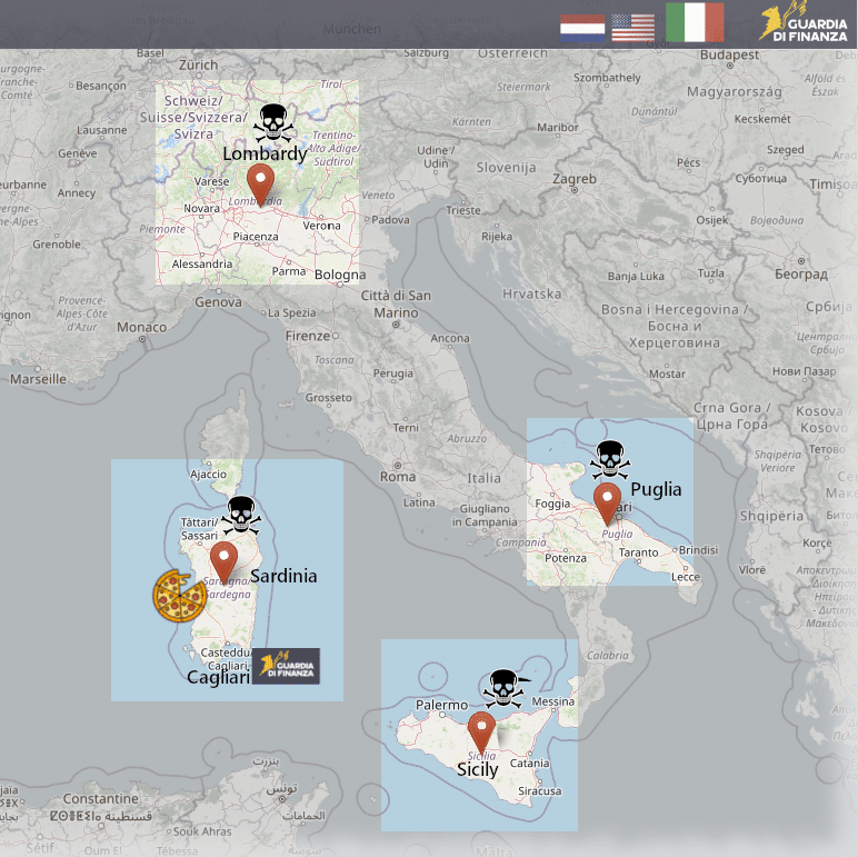 gdf-locations