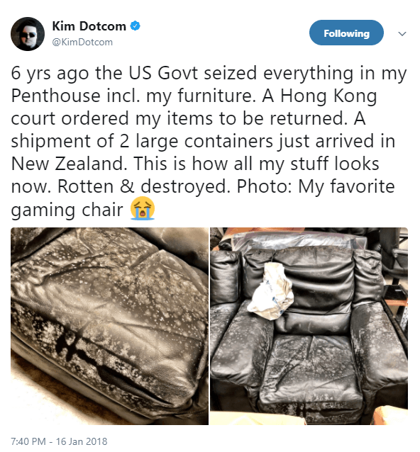 gemingchair.png