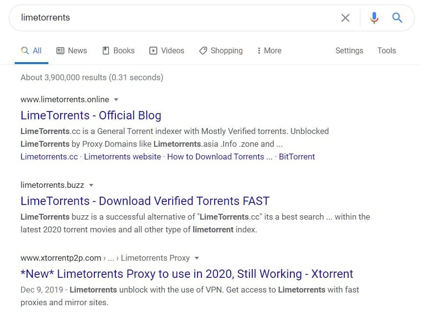 torrent rosetta stone the pirate bay